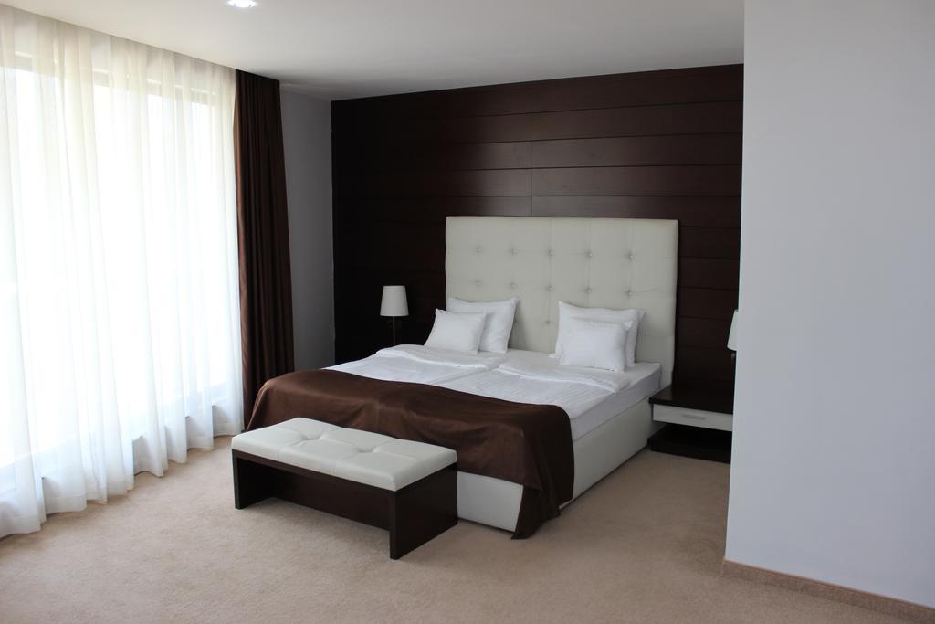 Hotel Dream Sofia Bilik gambar