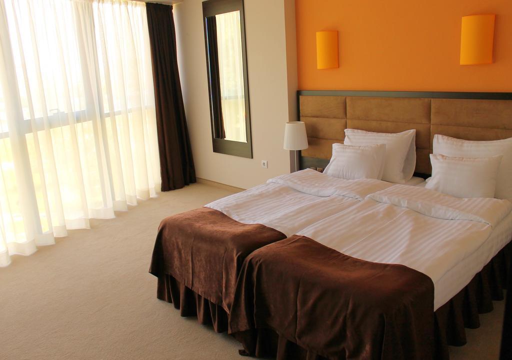 Hotel Dream Sofia Bilik gambar