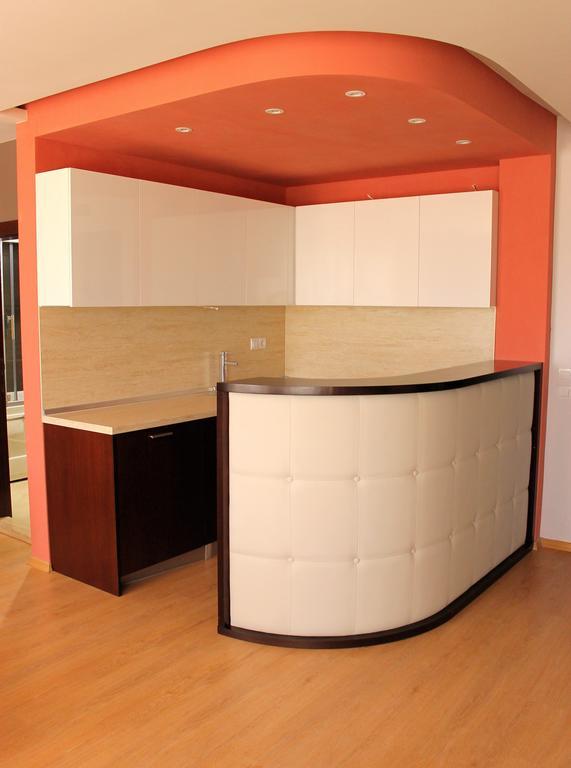 Hotel Dream Sofia Bilik gambar